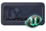 RepCom Mapper