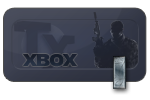 Xbox360 MW3 Lieutenant